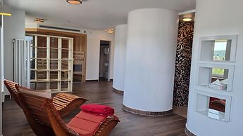 Amedia Weiden, Trademark Collection by Wyndham