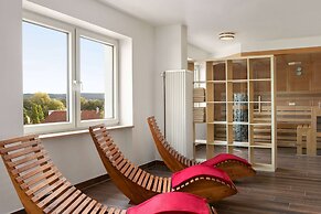 Amedia Weiden, Trademark Collection by Wyndham