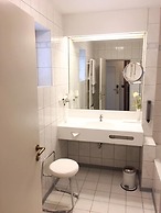 Amedia Weiden, Trademark Collection by Wyndham