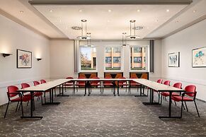 Amedia Weiden, Trademark Collection by Wyndham