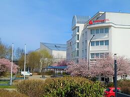 Amedia Weiden, Trademark Collection by Wyndham