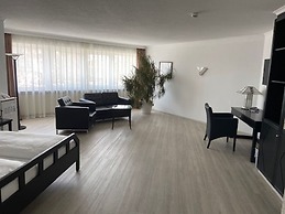 Amedia Weiden, Trademark Collection by Wyndham