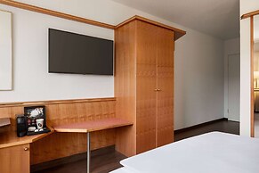 Amedia Weiden, Trademark Collection by Wyndham
