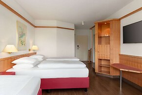 Amedia Weiden, Trademark Collection by Wyndham