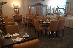 Amedia Weiden, Trademark Collection by Wyndham