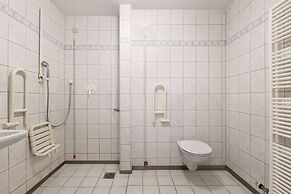 Amedia Weiden, Trademark Collection by Wyndham