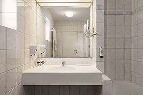 Amedia Weiden, Trademark Collection by Wyndham