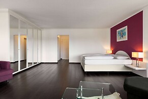 Amedia Weiden, Trademark Collection by Wyndham