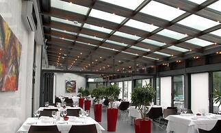 Amedia Weiden, Trademark Collection by Wyndham