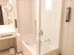 Amedia Weiden, Trademark Collection by Wyndham