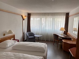 Amedia Weiden, Trademark Collection by Wyndham