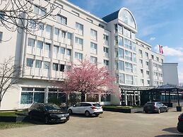 Amedia Weiden, Trademark Collection by Wyndham