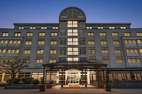 Amedia Weiden, Trademark Collection by Wyndham