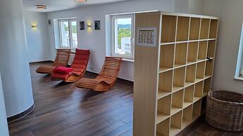 Amedia Weiden, Trademark Collection by Wyndham