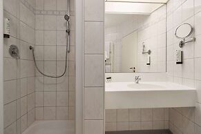 Amedia Weiden, Trademark Collection by Wyndham