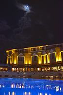 Cuci Hotel di Mare Bayramoglu