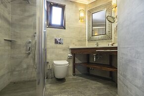Cuci Hotel di Mare Bayramoglu