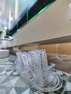 Lub d Phuket Patong - Hostel