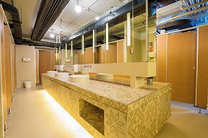 Lub d Phuket Patong - Hostel