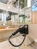 Lub d Phuket Patong - Hostel