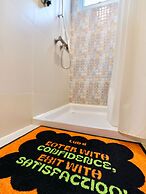 Lub d Phuket Patong - Hostel