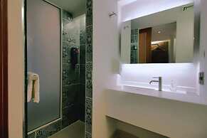 Lub d Phuket Patong - Hostel