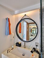 Lub d Phuket Patong - Hostel