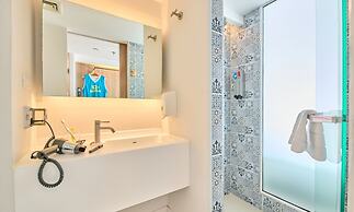 Lub d Phuket Patong - Hostel