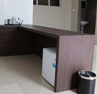 Laman Pesona Resort & Spa