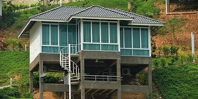 Laman Pesona Resort & Spa