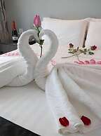 Laman Pesona Resort & Spa