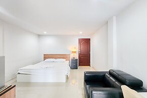 Freesia Guesthouse Suvarnabhumi