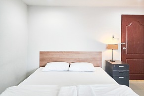 Freesia Guesthouse Suvarnabhumi