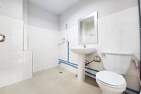 Freesia Guesthouse Suvarnabhumi