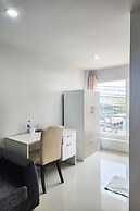 Freesia Guesthouse Suvarnabhumi