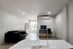 Freesia Guesthouse Suvarnabhumi