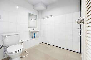 Freesia Guesthouse Suvarnabhumi