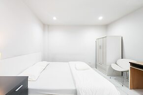 Freesia Guesthouse Suvarnabhumi