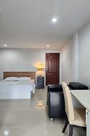 Freesia Guesthouse Suvarnabhumi