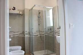 Hotel RossoVino Como