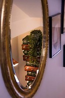 Hotel RossoVino Como