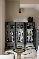 Hotel RossoVino Como