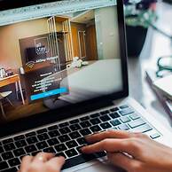 Allstay Hotel Semarang