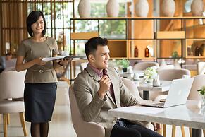 Allstay Hotel Semarang