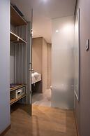 Allstay Hotel Semarang