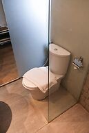 Allstay Hotel Semarang