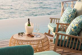 Seaside Finolhu Baa Atoll Maldives, a Member of Design Hotels