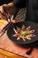 Seaside Finolhu Baa Atoll Maldives, a Member of Design Hotels