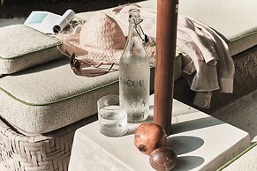 Seaside Finolhu Baa Atoll Maldives, a Member of Design Hotels