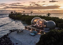 Seaside Finolhu Baa Atoll Maldives, a Member of Design Hotels